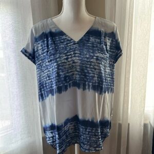 Women’s Blouse